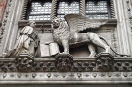 Rimini a krásy Adriatické riviéry - Itálie