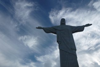 Rio de Janeiro – pobyt s výlety - Brazílie