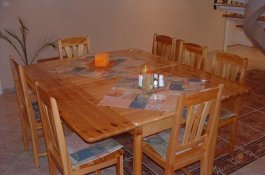 Rita - Maďarsko - Bükfürdö