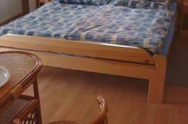 Rita - Maďarsko - Bükfürdö