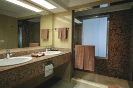 RIU CANCUN - Mexiko - Cancún