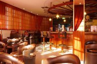 Riu Cypria Resort - Kypr - Paphos