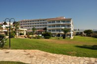 Riu Cypria Resort - Kypr - Paphos