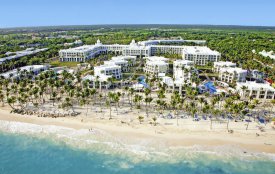 RIU Palace Bavaro