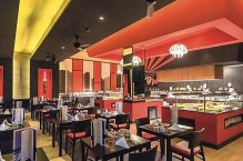 RIU Sri Lanka - Srí Lanka - Ahungalla