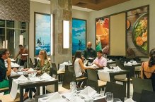 RIU Sri Lanka - Srí Lanka - Ahungalla