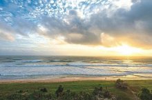 RIU Sri Lanka - Srí Lanka - Ahungalla