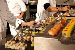 RIU Sri Lanka - Srí Lanka - Ahungalla