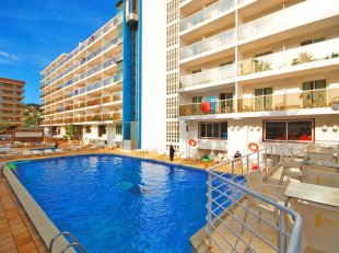 RIVIERA