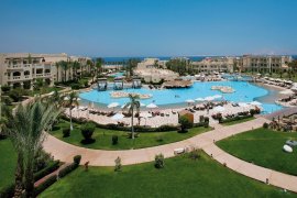 Hotel Rixos Sharm El Sheikh - Egypt - Sharm El Sheikh - Nabq Bay