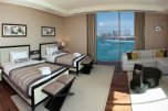 Rixos The Palm Dubai - Spojené arabské emiráty - Dubaj - Jumeirah