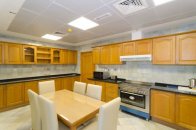 RODA BEACH RESORT - Spojené arabské emiráty - Dubaj