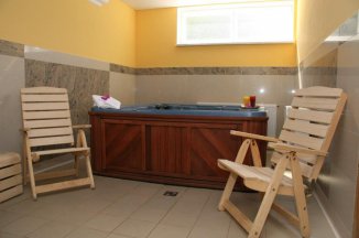 Lafonte - Česká republika - Karlovy Vary