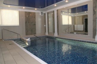 Lafonte - Česká republika - Karlovy Vary