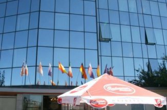 Lafonte - Česká republika - Karlovy Vary