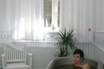 Lafonte - Česká republika - Karlovy Vary