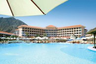 Rotana Fujairah Resort & SPA - Spojené arabské emiráty - Fujairah