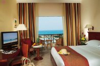 Rotana Fujairah Resort & SPA - Spojené arabské emiráty - Fujairah