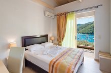 Rouda Village - Řecko - Lefkada