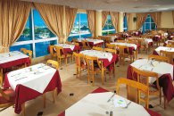 ROYAL BEACH - Tunisko - Sousse