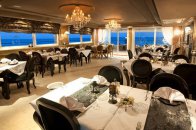 ROYAL BEACH - Tunisko - Sousse