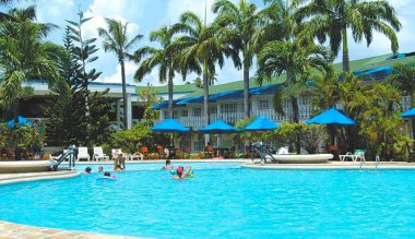 ROYAL DECAMERON MARAZUL