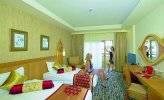 Hotel Royal Dragon - Turecko - Side - Evrenseki