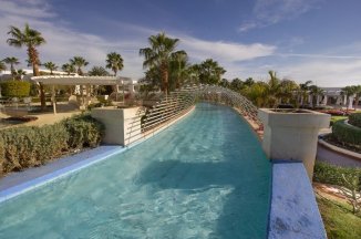 Royal Monte Carlo Sharm Resort & Spa - Egypt - Sharm El Sheikh - Hadaba