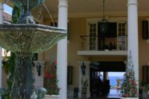 Royal Plantation Golf Resort and Spa - Jamajka - Ocho Rios 