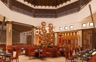 Royalton Punta Cana Resort & Casino - Dominikánská republika - Punta Cana  - Bávaro