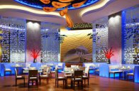 Royalton Punta Cana Resort & Casino - Dominikánská republika - Punta Cana  - Bávaro