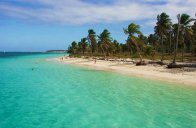 Royalton Punta Cana Resort & Casino - Dominikánská republika - Punta Cana  - Bávaro