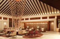 Royalton Punta Cana Resort & Casino - Dominikánská republika - Punta Cana  - Bávaro