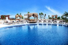 Royalton Riviera Cancún Resort & Spa - Mexiko - Riviéra Maya - Puerto Morelos