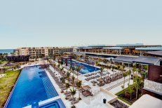 Royalton Riviera Cancún Resort & Spa - Mexiko - Riviéra Maya - Puerto Morelos