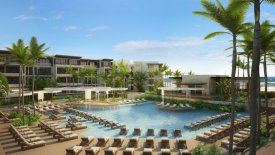 Royalton Riviera Cancún Resort & Spa