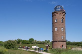 RUJANA NA KOLE - Německo - Rujána