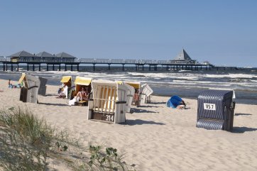 RUJANA NA KOLE - Německo - Rujána