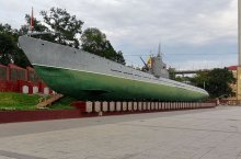 Rusko vlakem, Transsibiřská magistrála pouze vlakem - Rusko