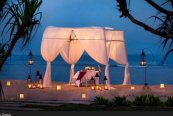 SADARA Boutique Beach Resort - Bali - Tanjung Benoa