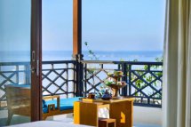 SADARA Boutique Beach Resort - Bali - Tanjung Benoa