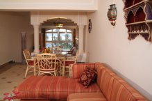 Hotel Pyramisa Sahl Hasheesh - Egypt - Hurghada - Sahl Hasheesh