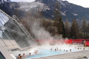 Salcburk - město adventu - Rakousko - Salzbursko - Salzburg