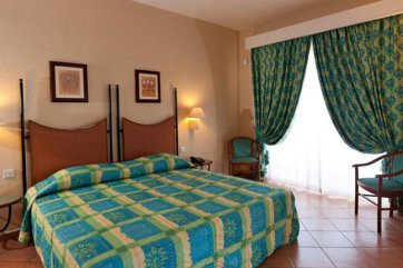 San Antonio Hotel & Spa - Malta - Qawra 