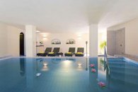 SAN FRANCESCO - Itálie - Ischia - Forio