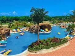 Hotel Royalton Hicacos Varadero