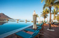 Sands Suites Resort & Spa - Mauritius - Flic-en-Flac 