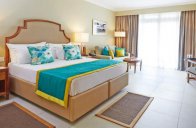 Sands Suites Resort & Spa - Mauritius - Flic-en-Flac 