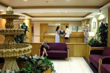 SANT JORDI - Španělsko - Costa del Maresme - Santa Susanna