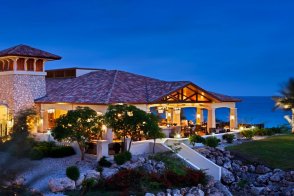 Santa Barbara Beach & Golf Resort - Curacao - Curacao